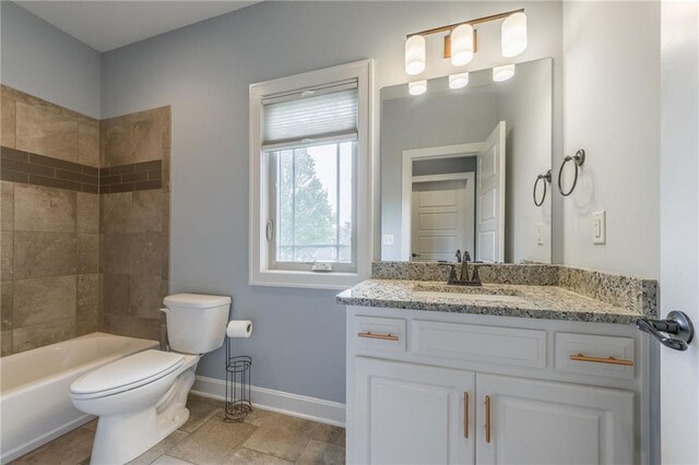 7804 NW Lynns Ln, Weatherby Lake, MO 64152 - photo 17