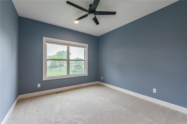 7804 NW Lynns Ln, Weatherby Lake, MO 64152 - photo 18
