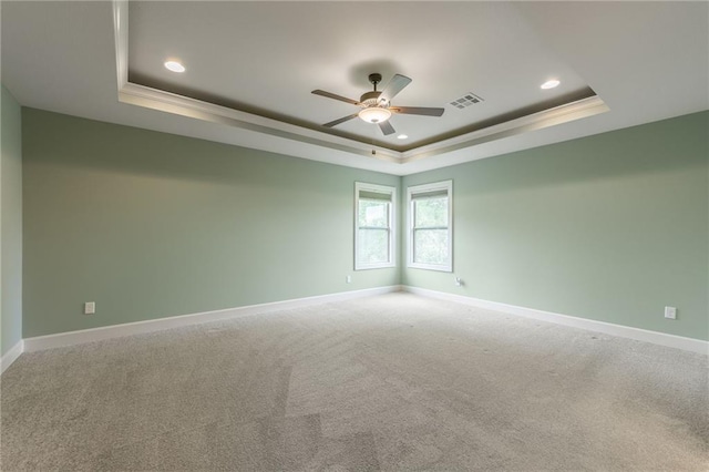 7804 NW Lynns Ln, Weatherby Lake, MO 64152 - photo 21