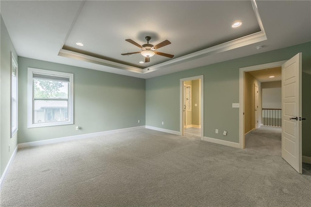 7804 NW Lynns Ln, Weatherby Lake, MO 64152 - photo 22