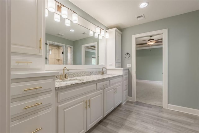 7804 NW Lynns Ln, Weatherby Lake, MO 64152 - photo 24