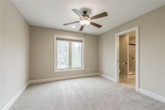 7804 NW Lynns Ln, Weatherby Lake, MO 64152 - photo 28