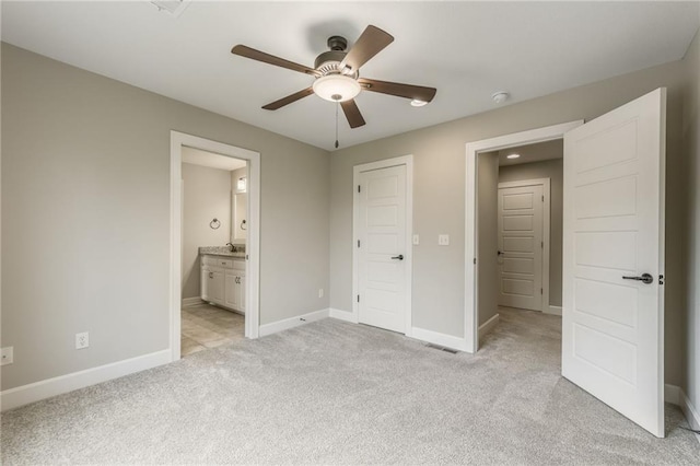 7804 NW Lynns Ln, Weatherby Lake, MO 64152 - photo 29