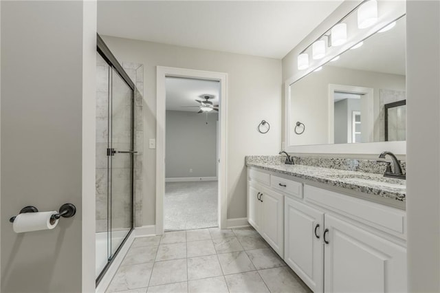 7804 NW Lynns Ln, Weatherby Lake, MO 64152 - photo 30