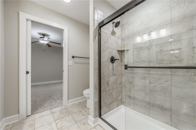 7804 NW Lynns Ln, Weatherby Lake, MO 64152 - photo 31