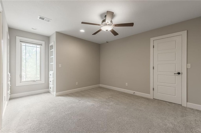 7804 NW Lynns Ln, Weatherby Lake, MO 64152 - photo 32