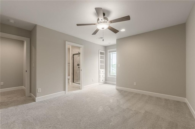 7804 NW Lynns Ln, Weatherby Lake, MO 64152 - photo 33