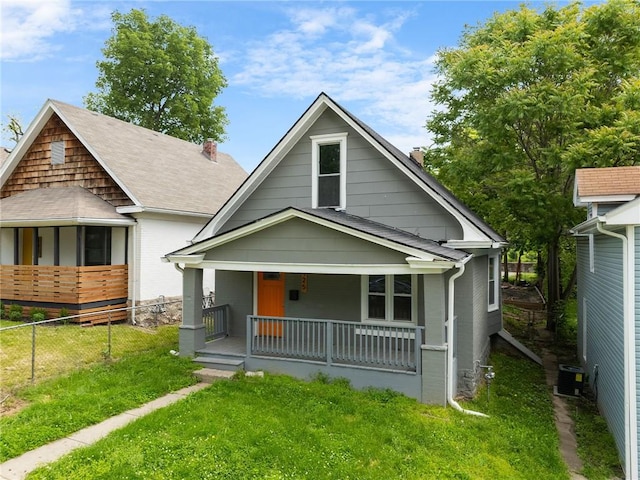 425 N Drury Ave, Kansas City, MO 64123 - photo 2