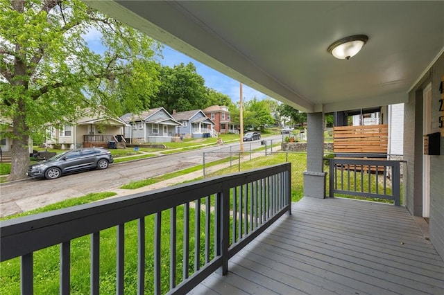 425 N Drury Ave, Kansas City, MO 64123 - photo 3