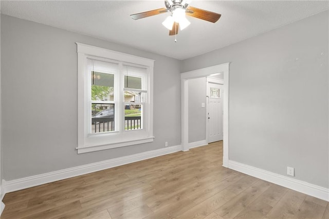 425 N Drury Ave, Kansas City, MO 64123 - photo 5