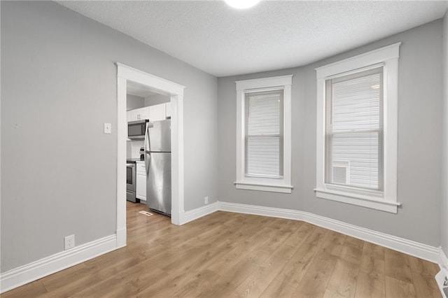 425 N Drury Ave, Kansas City, MO 64123 - photo 6