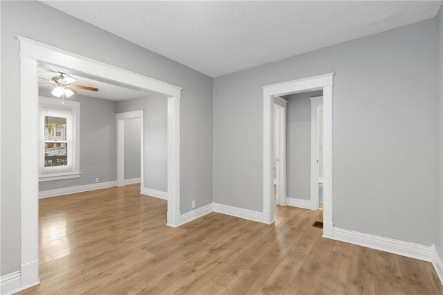 425 N Drury Ave, Kansas City, MO 64123 - photo 7