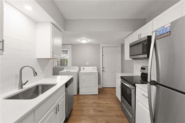 425 N Drury Ave, Kansas City, MO 64123 - photo 8