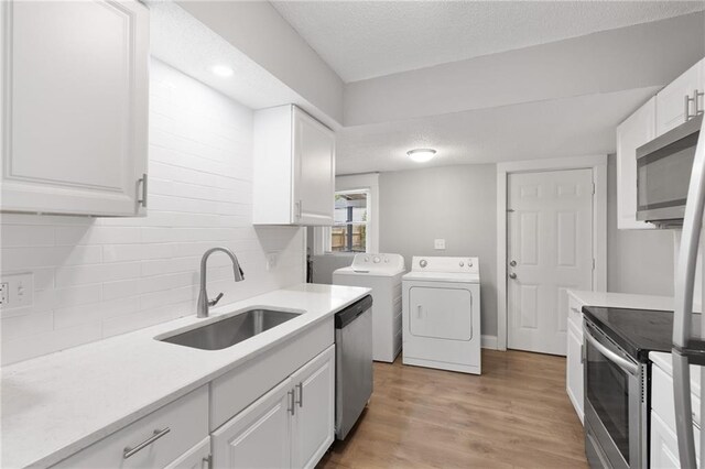 425 N Drury Ave, Kansas City, MO 64123 - photo 9
