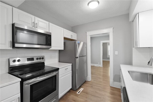 425 N Drury Ave, Kansas City, MO 64123 - photo 10