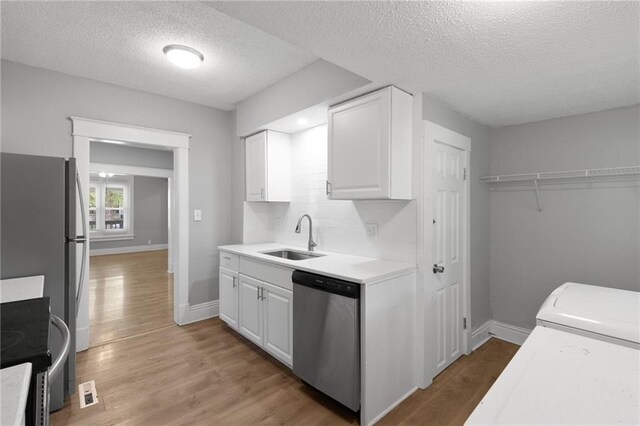 425 N Drury Ave, Kansas City, MO 64123 - photo 11