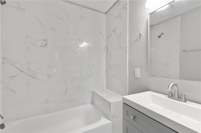 425 N Drury Ave, Kansas City, MO 64123 - photo 13