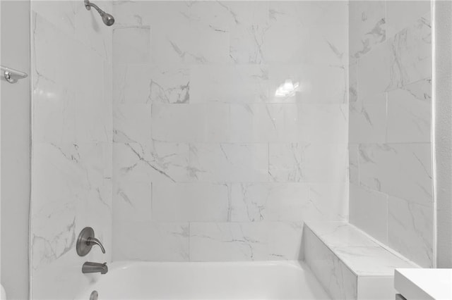 425 N Drury Ave, Kansas City, MO 64123 - photo 14