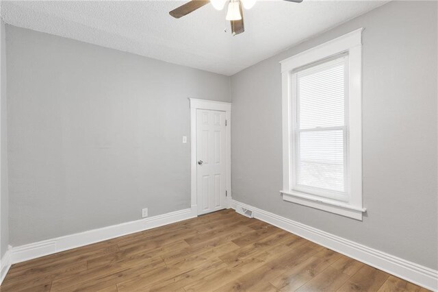 425 N Drury Ave, Kansas City, MO 64123 - photo 15