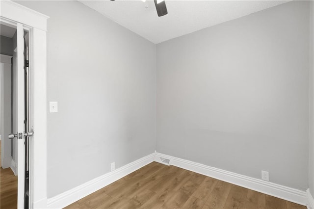 425 N Drury Ave, Kansas City, MO 64123 - photo 18