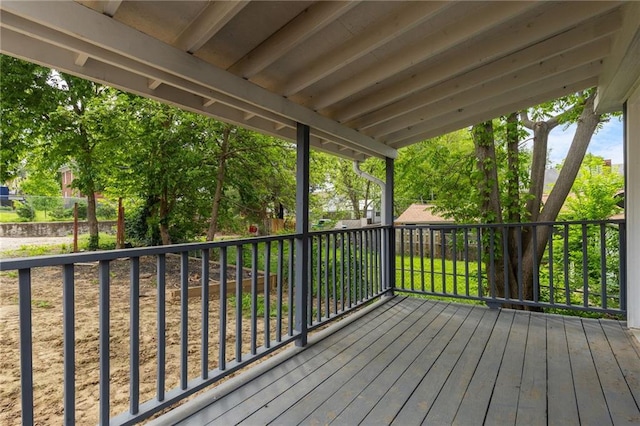425 N Drury Ave, Kansas City, MO 64123 - photo 20