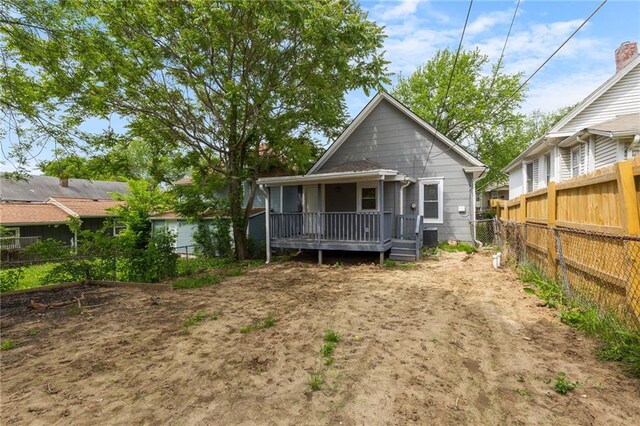 425 N Drury Ave, Kansas City, MO 64123 - photo 21