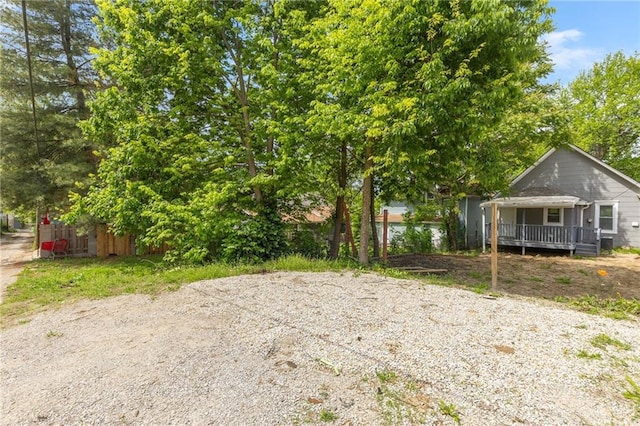 425 N Drury Ave, Kansas City, MO 64123 - photo 22