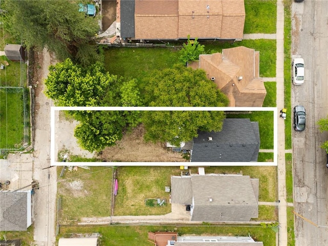 425 N Drury Ave, Kansas City, MO 64123 - photo 23
