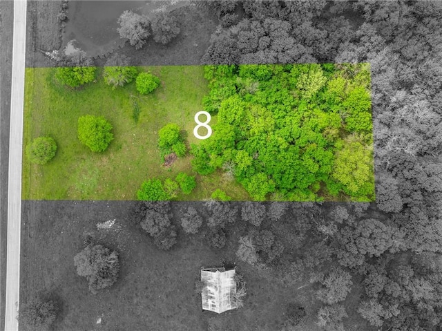 LOT8 S Waverly Rd, Spring Hill, KS 66083