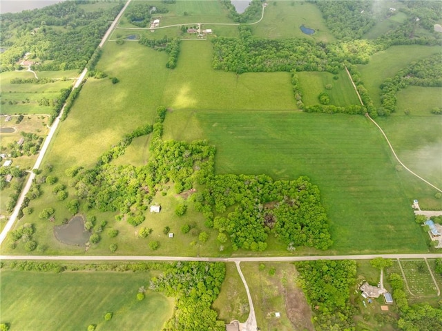 LOT8 S Waverly Rd, Spring Hill, KS 66083