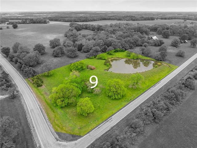 LOT9 S Waverly Rd, Spring Hill, KS 66083