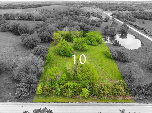 LOT10 S Waverly Rd, Spring Hill, KS 66083
