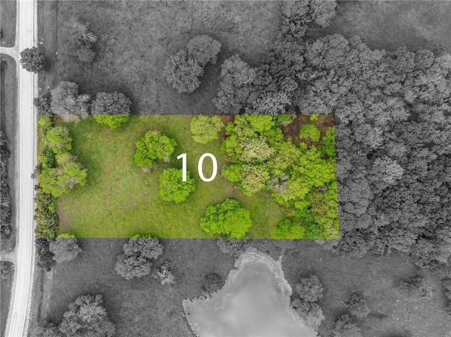 LOT10 S Waverly Rd, Spring Hill, KS 66083