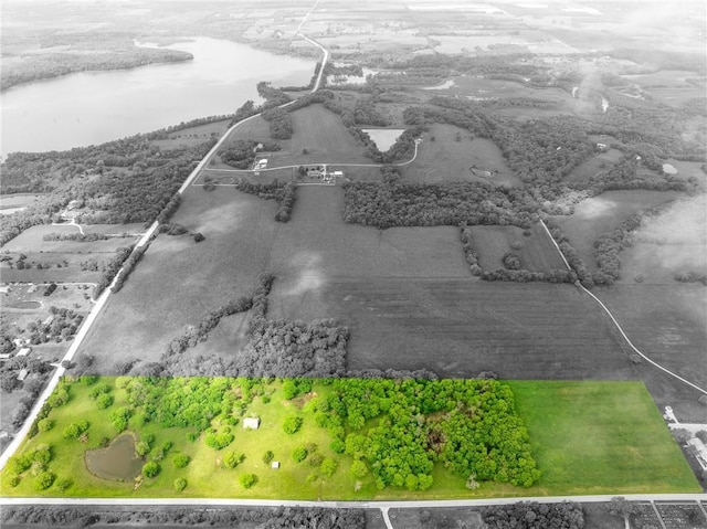 LOT10 S Waverly Rd, Spring Hill, KS 66083