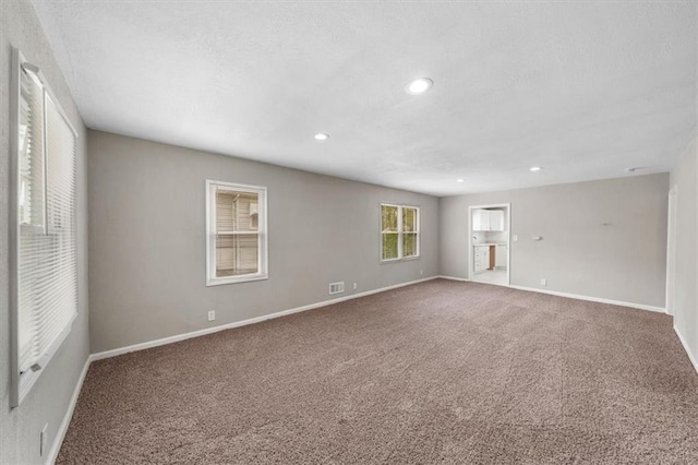 5533 Miami Ave, Kansas City, KS 66106 - photo 2