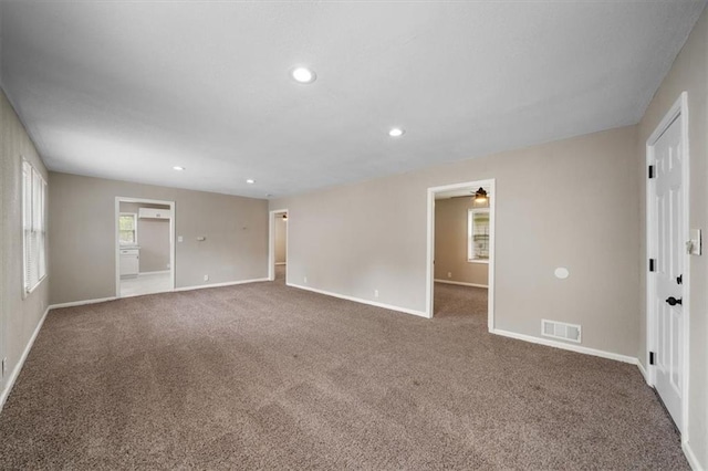 5533 Miami Ave, Kansas City, KS 66106 - photo 3