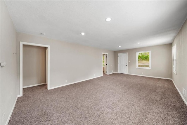 5533 Miami Ave, Kansas City, KS 66106 - photo 4