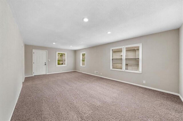 5533 Miami Ave, Kansas City, KS 66106 - photo 5