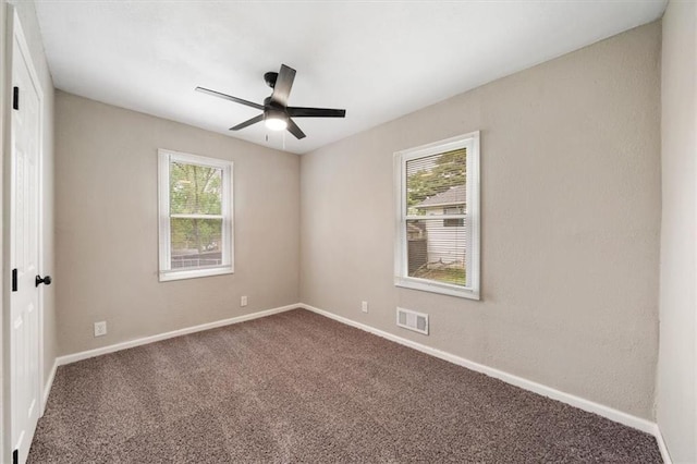 5533 Miami Ave, Kansas City, KS 66106 - photo 7