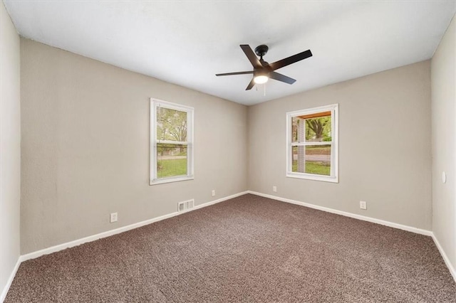 5533 Miami Ave, Kansas City, KS 66106 - photo 8