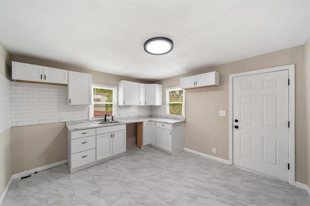 5533 Miami Ave, Kansas City, KS 66106 - photo 9