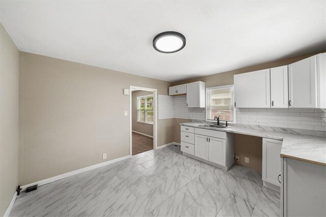 5533 Miami Ave, Kansas City, KS 66106 - photo 10