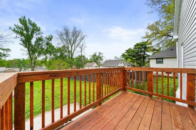 5533 Miami Ave, Kansas City, KS 66106 - photo 12