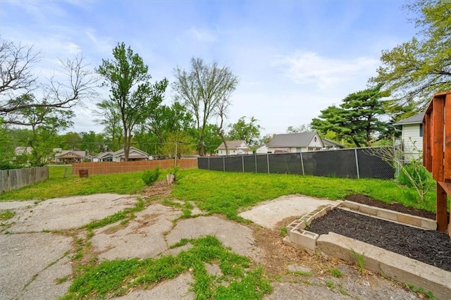 5533 Miami Ave, Kansas City, KS 66106 - photo 13