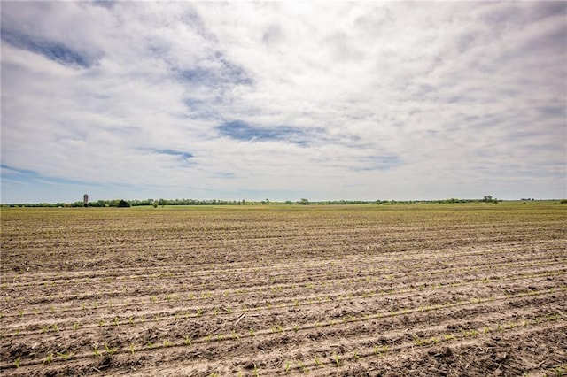 1051 Eisenhower Rd, Princeton, KS 66078 - photo 3