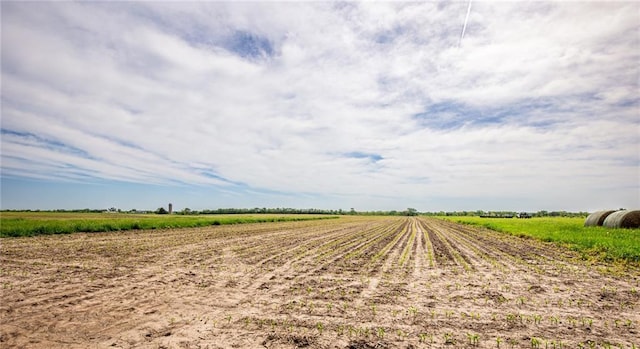 1051 Eisenhower Rd, Princeton, KS 66078 - photo 5