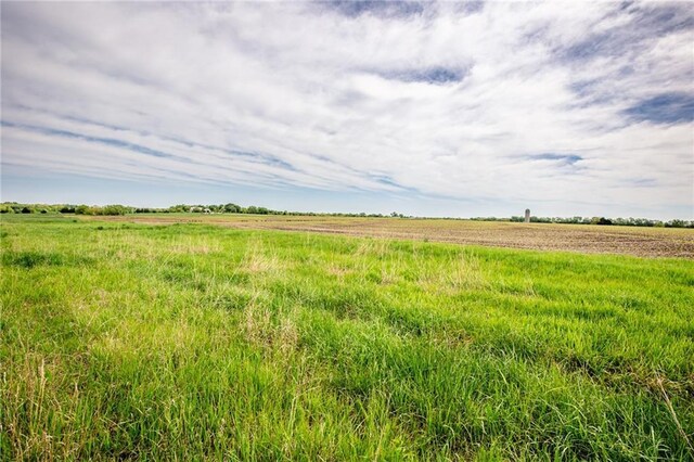 1051 Eisenhower Rd, Princeton, KS 66078 - photo 6