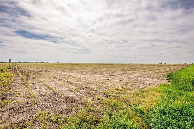 1051 Eisenhower Rd, Princeton, KS 66078 - photo 7