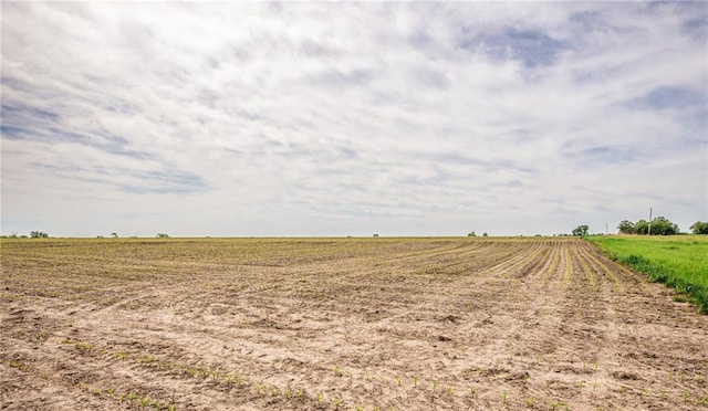 1051 Eisenhower Rd, Princeton, KS 66078 - photo 8