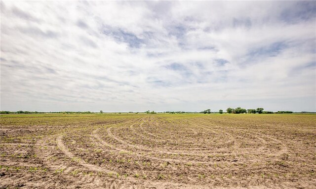 1051 Eisenhower Rd, Princeton, KS 66078 - photo 9